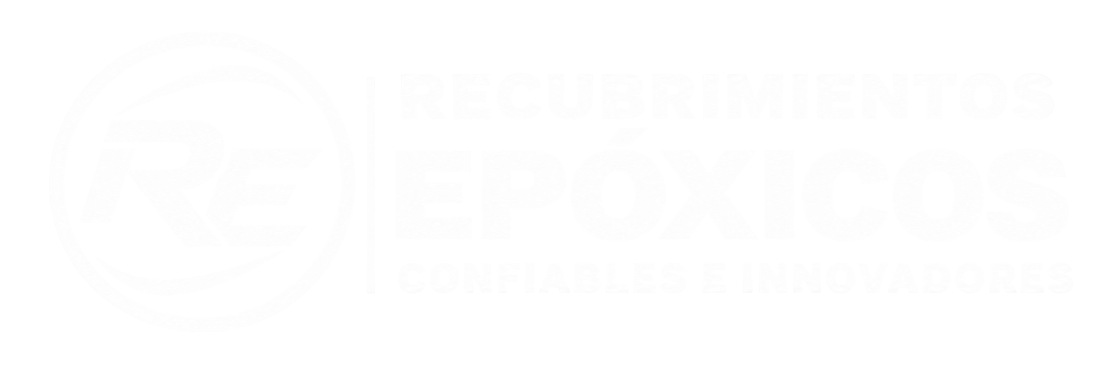 Recubrimientos Epóxicos
