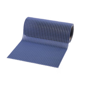 Crossgrip XTRA