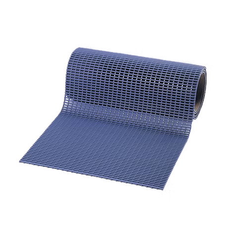 Crossgrip XTRA